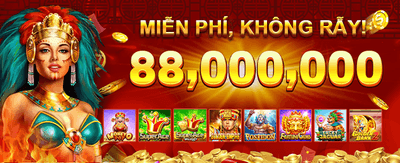 GK8 Casino Trải Nghiệm Đỉnh Cao