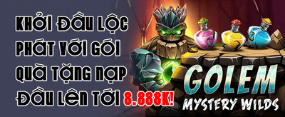GK8 Thể Thao Betting