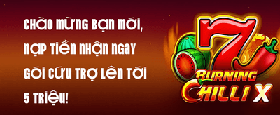 200 Free Slot Spins