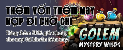 Experience a Classy Casino