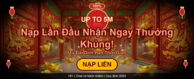 GK8 entertainment experience in Vietnam