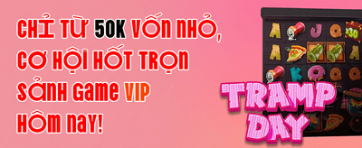 Giao diện trò chơi casino trực tuyến tại GK8