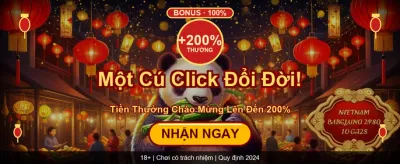 Win with GK8 Bet