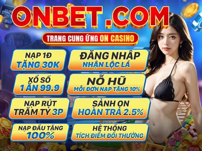 Giao diện sòng bạc trực tuyến GK8 Casino chuyên nghiệp
