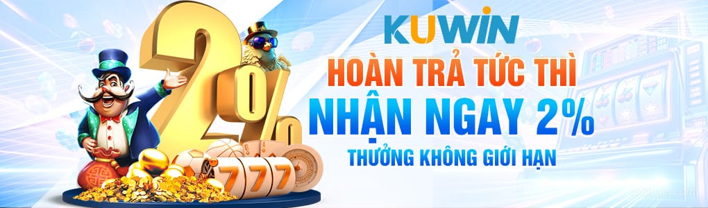 Khuyến mãi độc quyền tại GK8